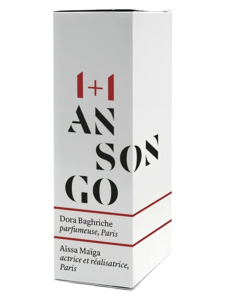 Ansongo – NEZ