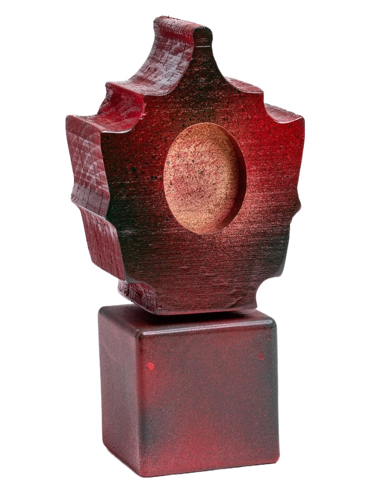 Bufet – Elixir Urban – Adi Ale Van