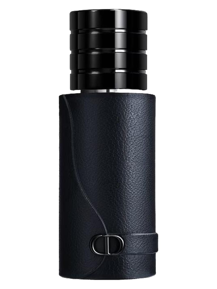 Sauvage Parfum Into The Wild – Dior