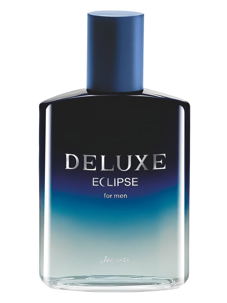 Deluxe Men Eclipse – Jequiti