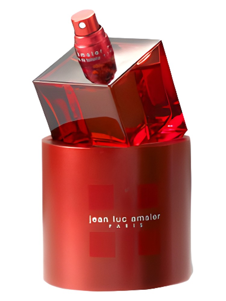 Jean Luc Amsler Prive Femme – Jean Luc Amsler