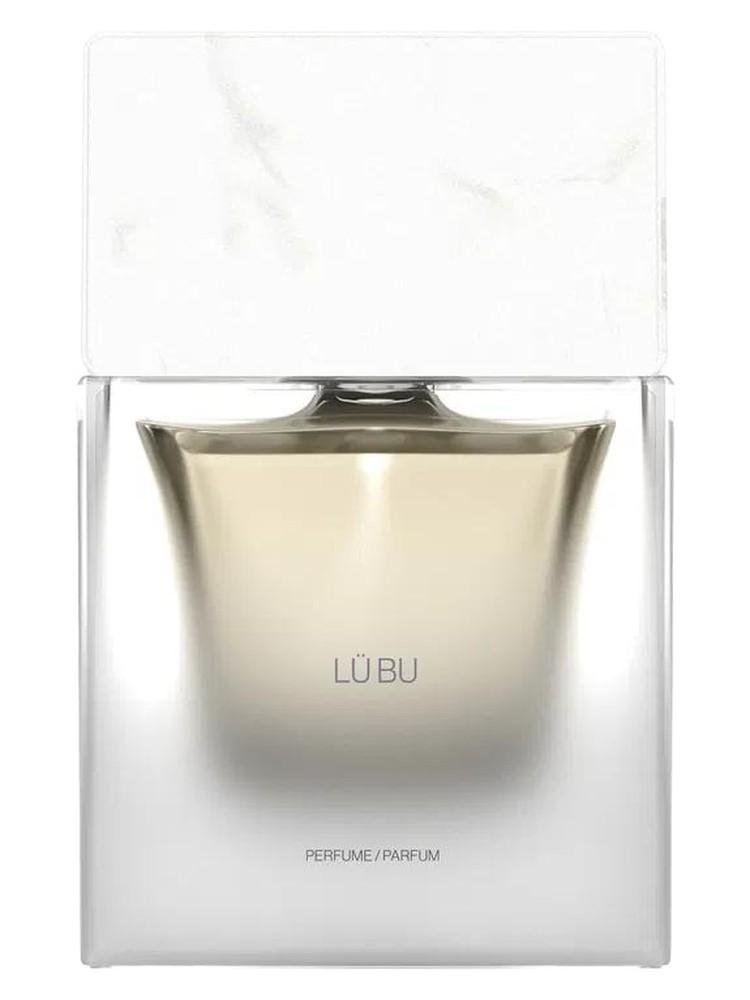Lü Bu – Sora Dora