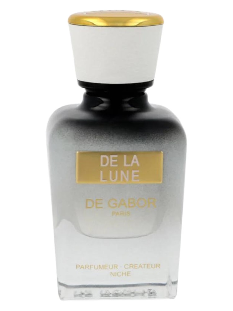 De la Lune – De Gabor