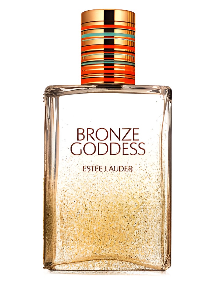 Bronze Goddess 2011 – Estée Lauder