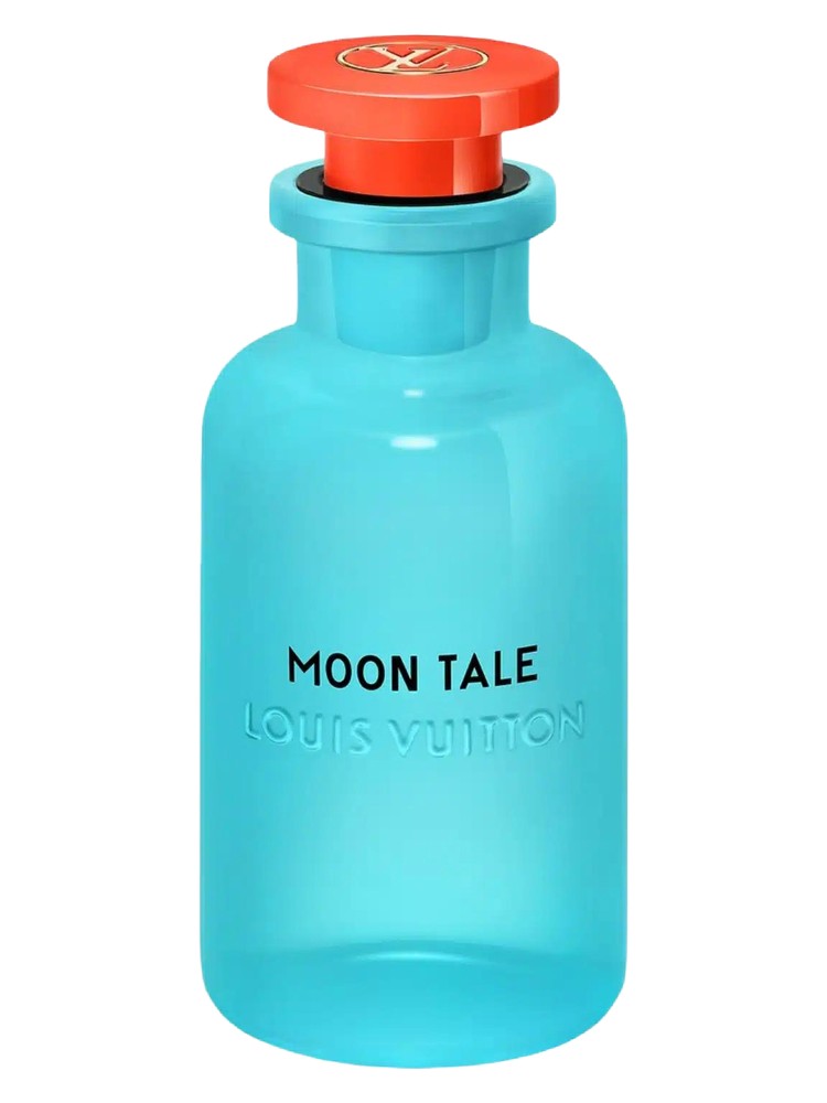 Moon Tale – Louis Vuitton