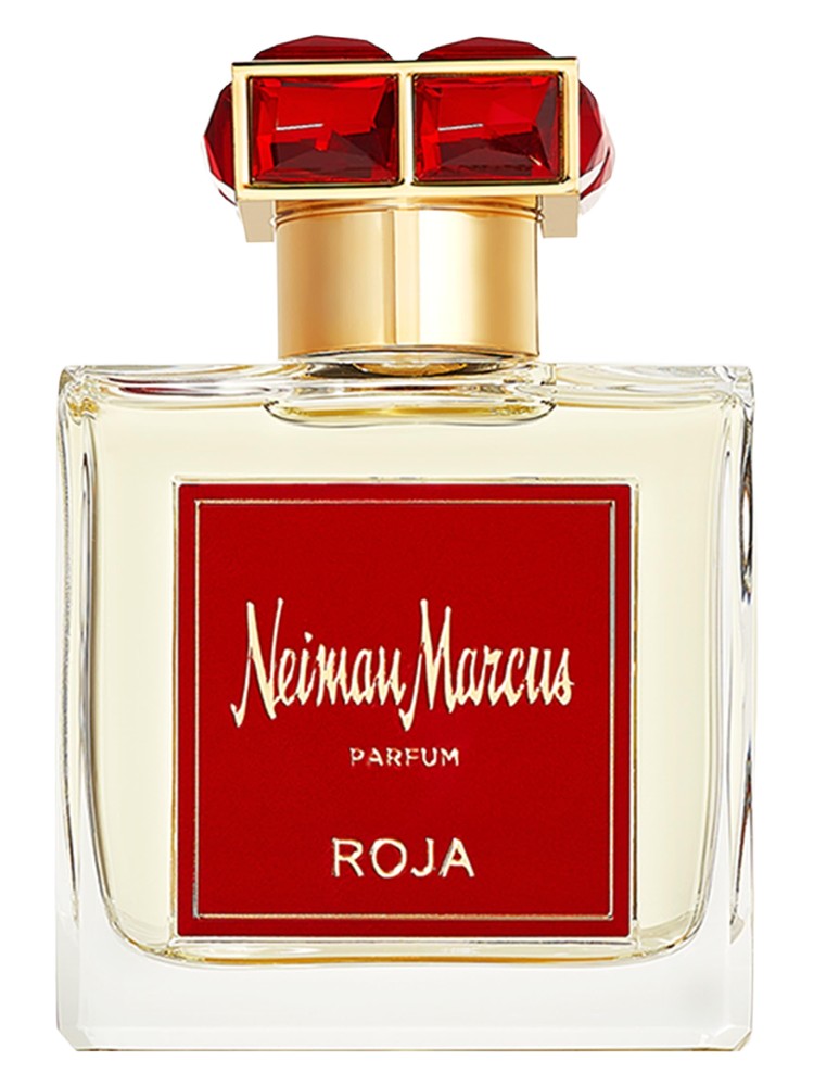 Roja Neiman Marcus – Roja Dove