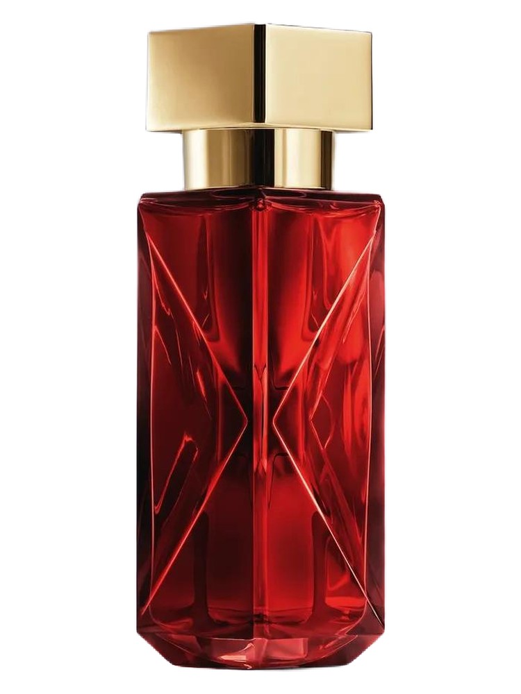 Baccarat Rouge 540 Édition Millésime – Maison Francis Kurkdjian