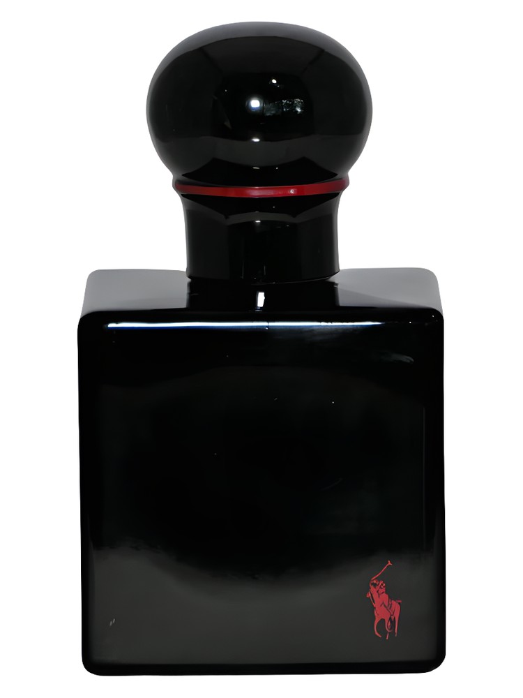 Tuxedo – Ralph Lauren