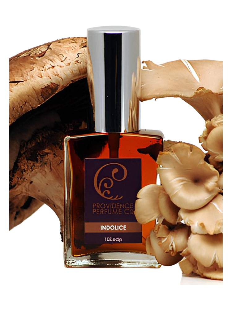 Indolice – Providence Perfume Co.