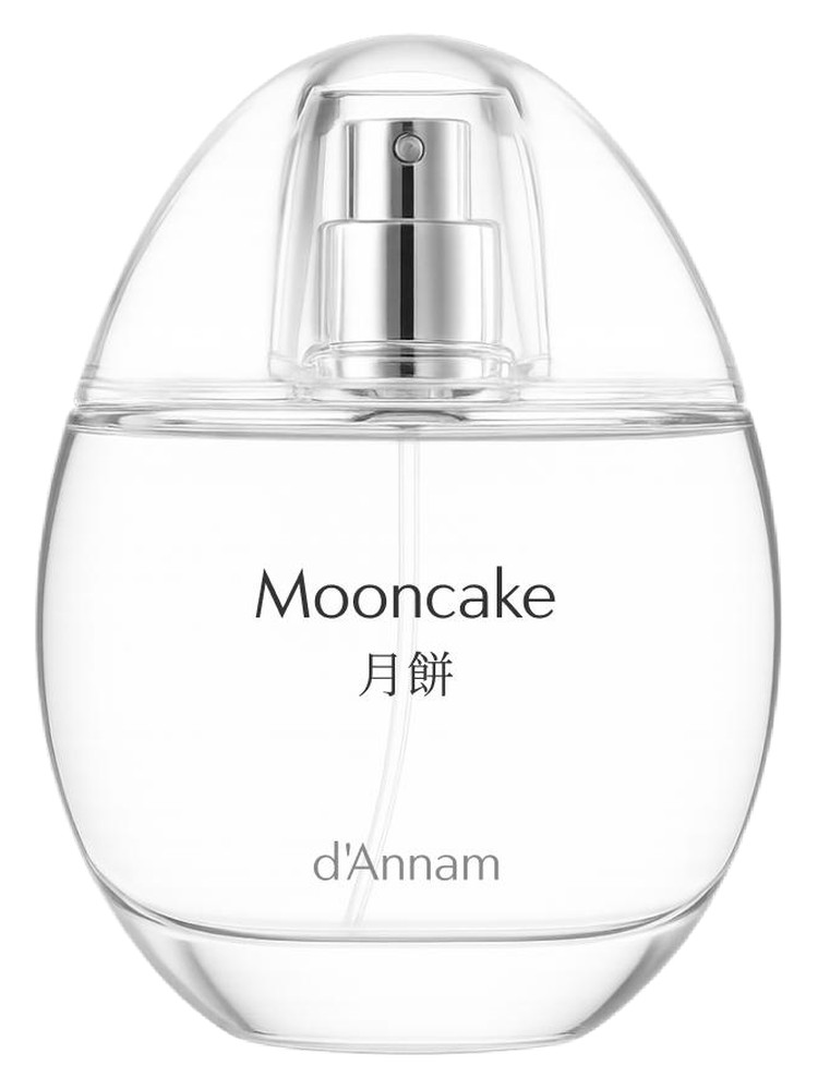 Mooncake – d'Annam