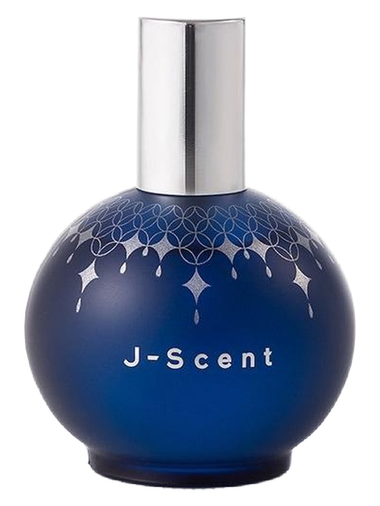 L02 Gochisou – J-Scent
