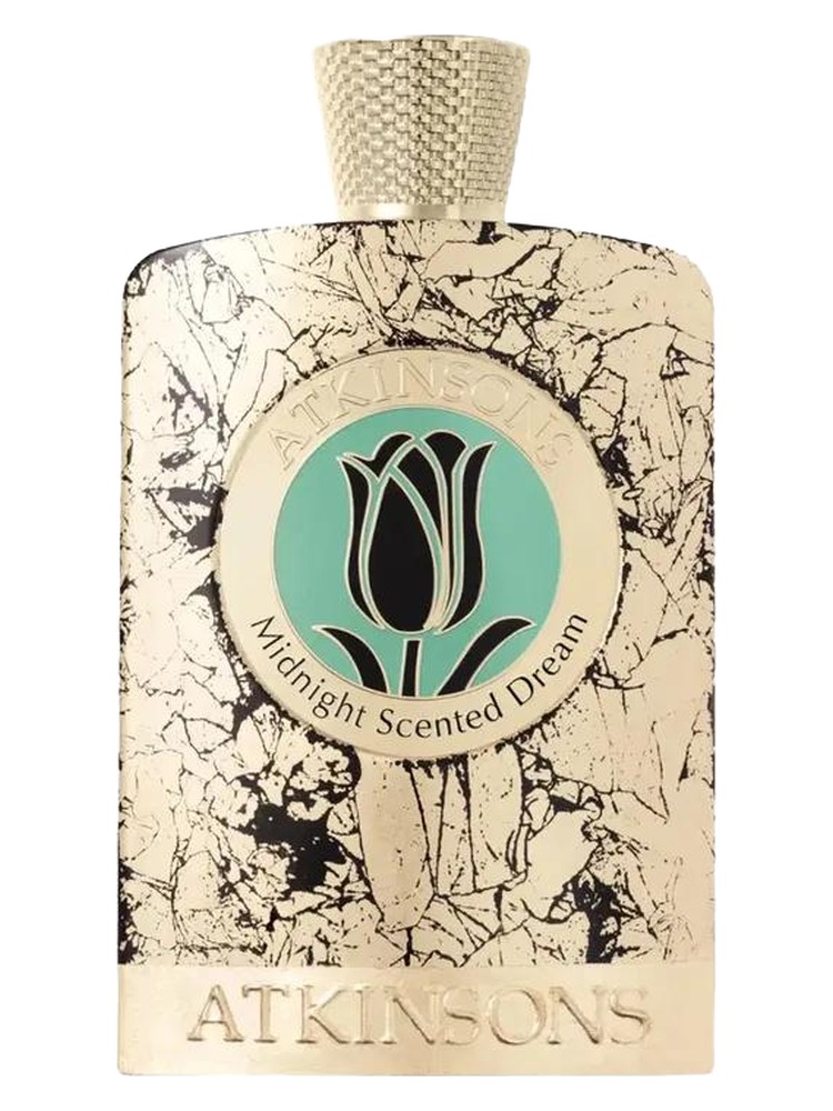 Midnight Scented Dream – Atkinsons