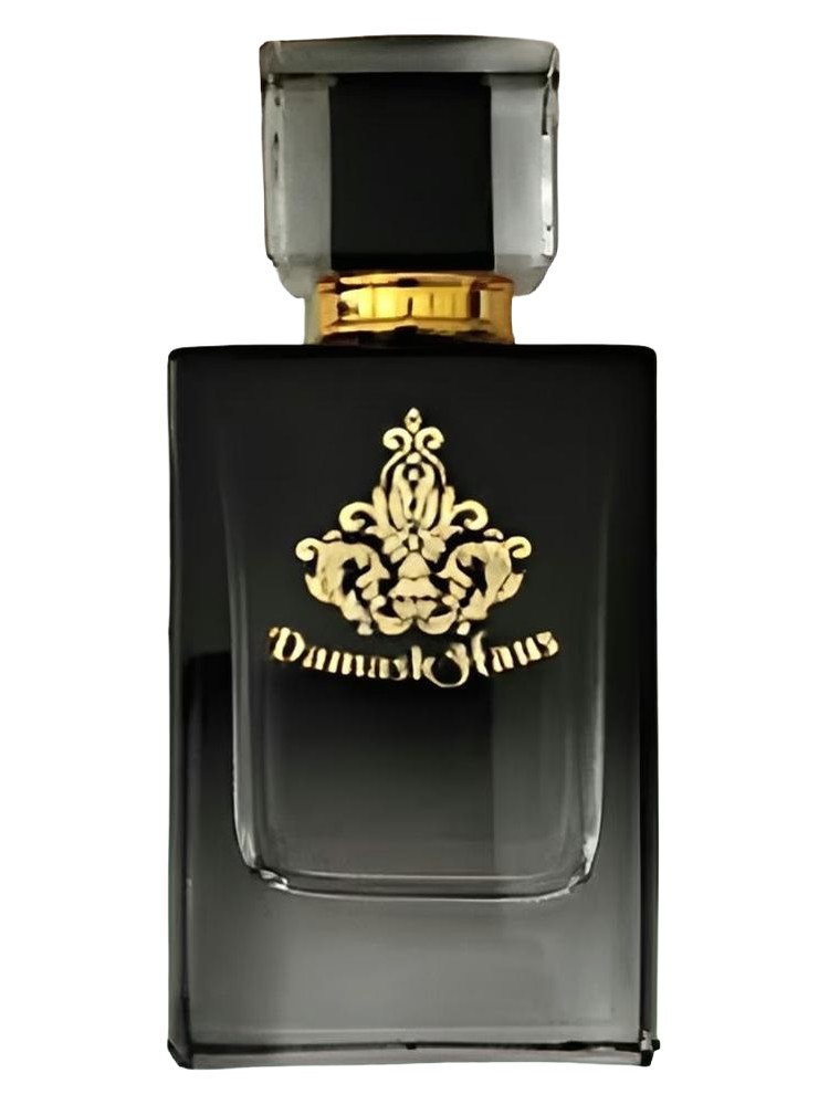 Damask Haus Gravity