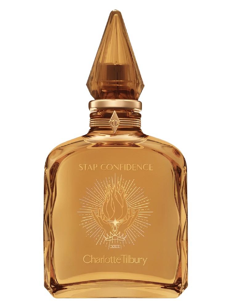Star Confidence – Charlotte Tilbury