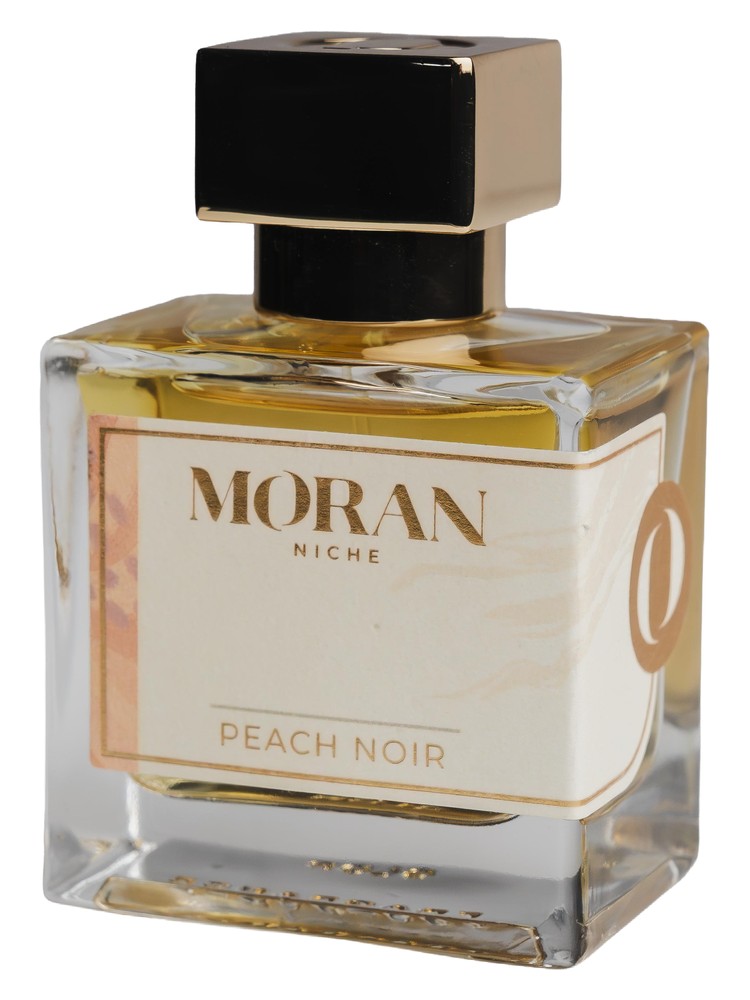 Peach Noir – MORAN Niche