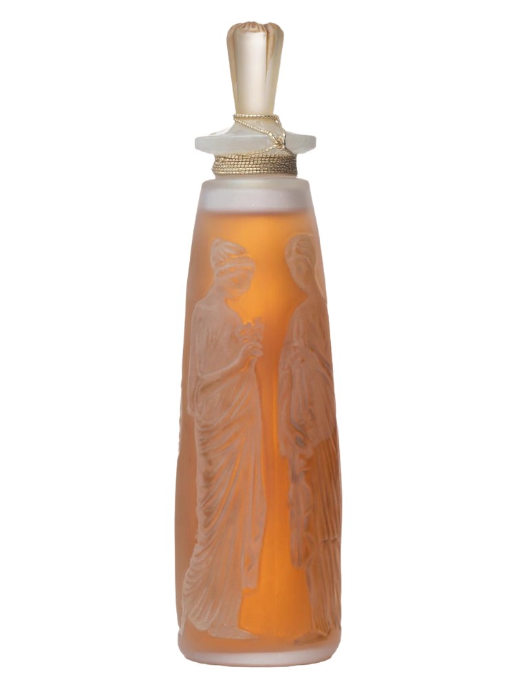 Ambre Antique – Coty