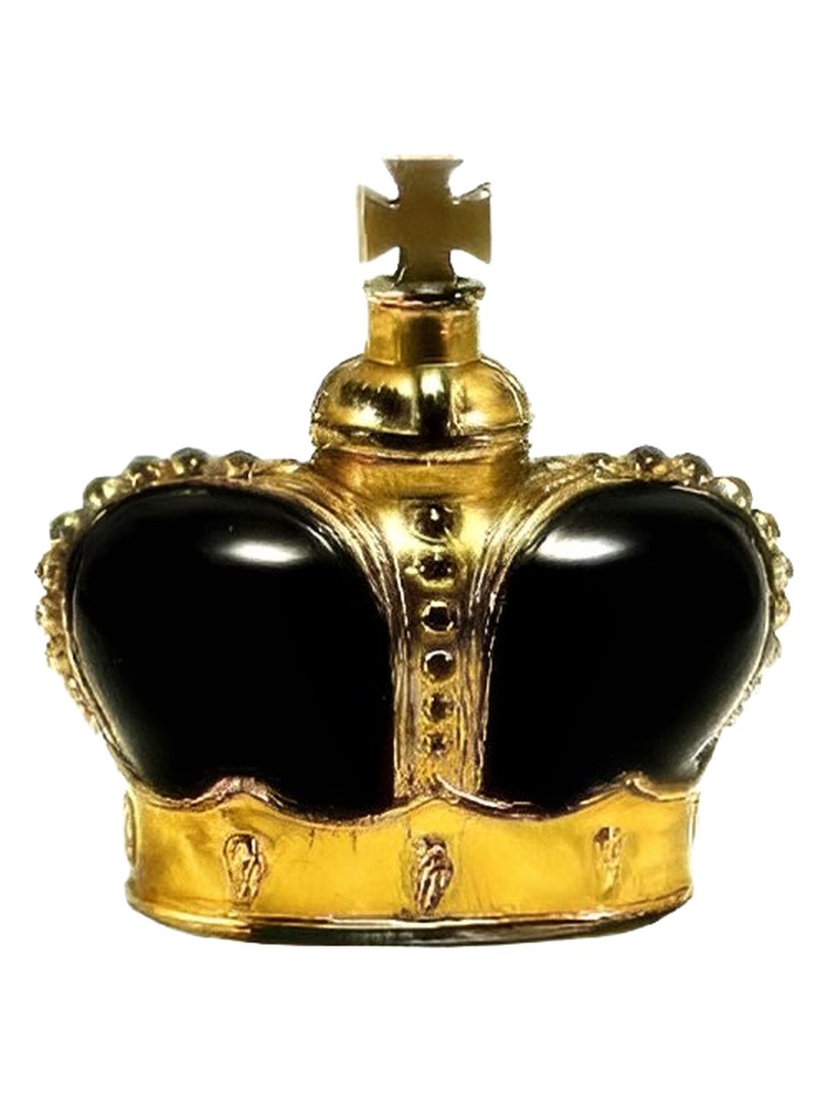 Princess Norina – Prince Matchabelli