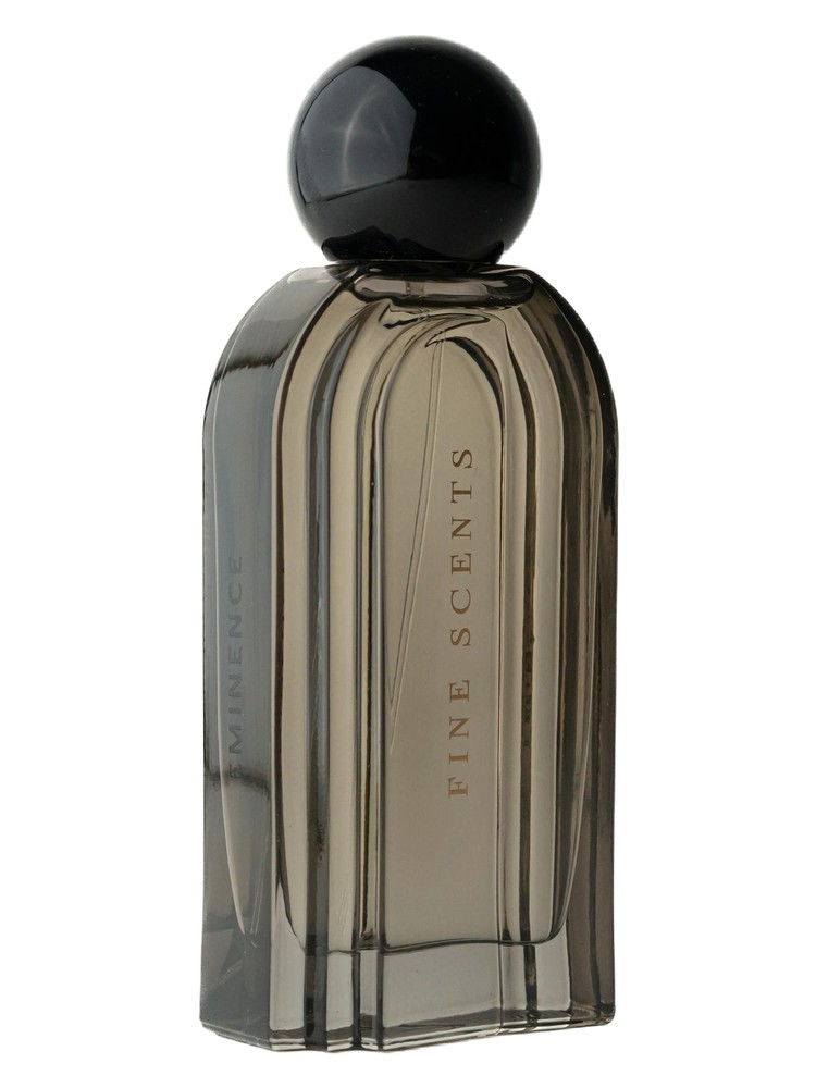 Éminence – Fine Scents