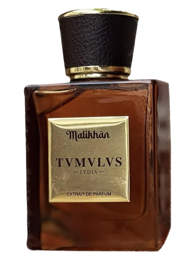 TVMVLVS Lydia – Malikhan
