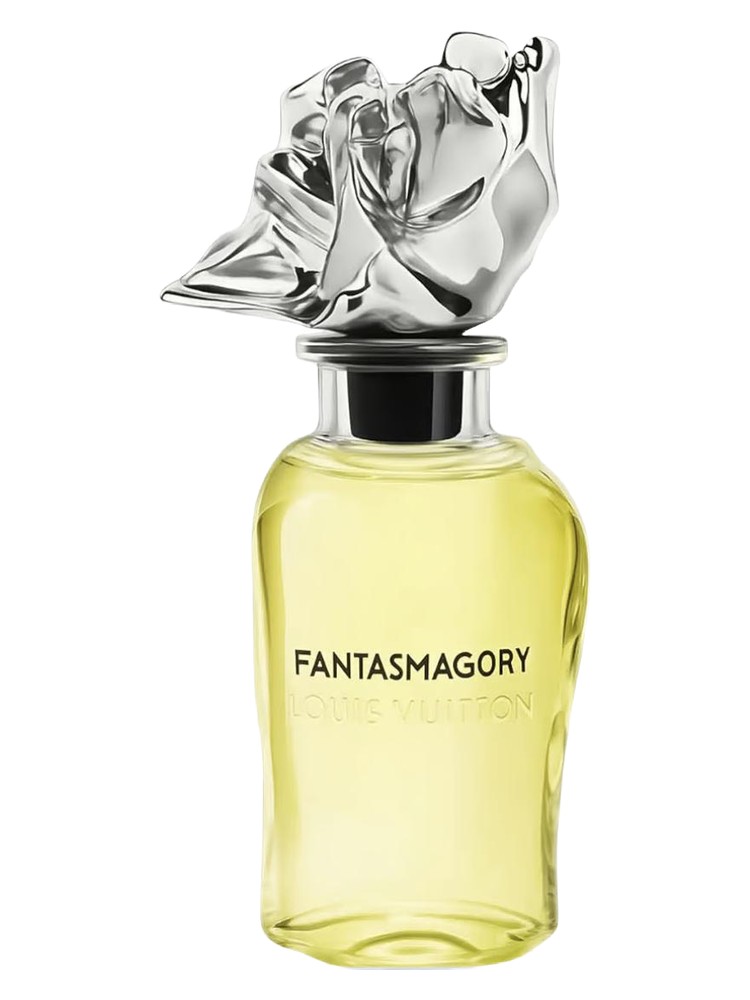Fantasmagory – Louis Vuitton