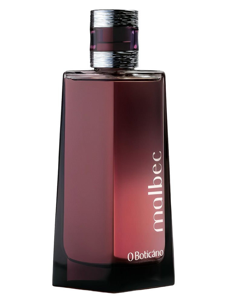 Malbec Reserva Especial – O Boticário