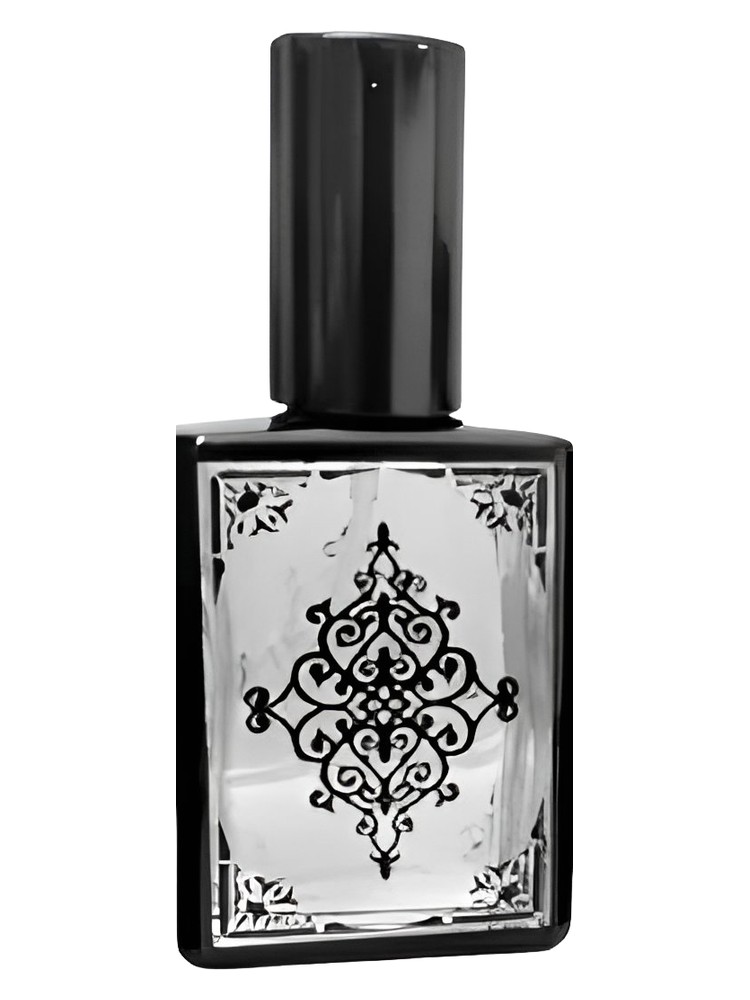 Tiara – Damask Haus