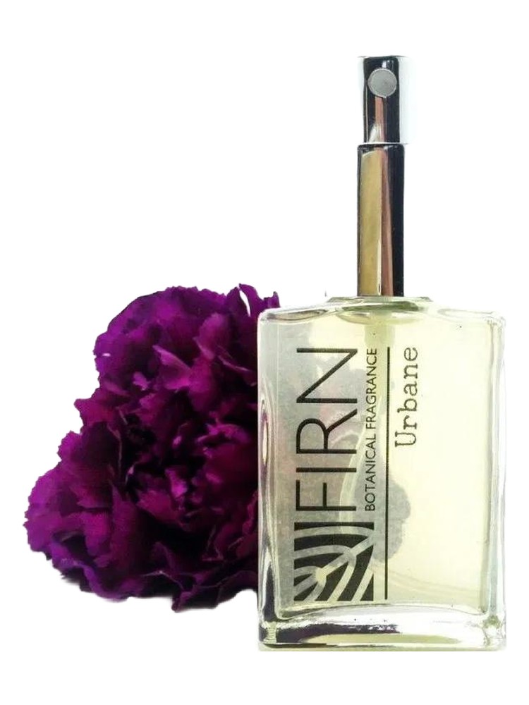 Urbane – Firn Handcrafted