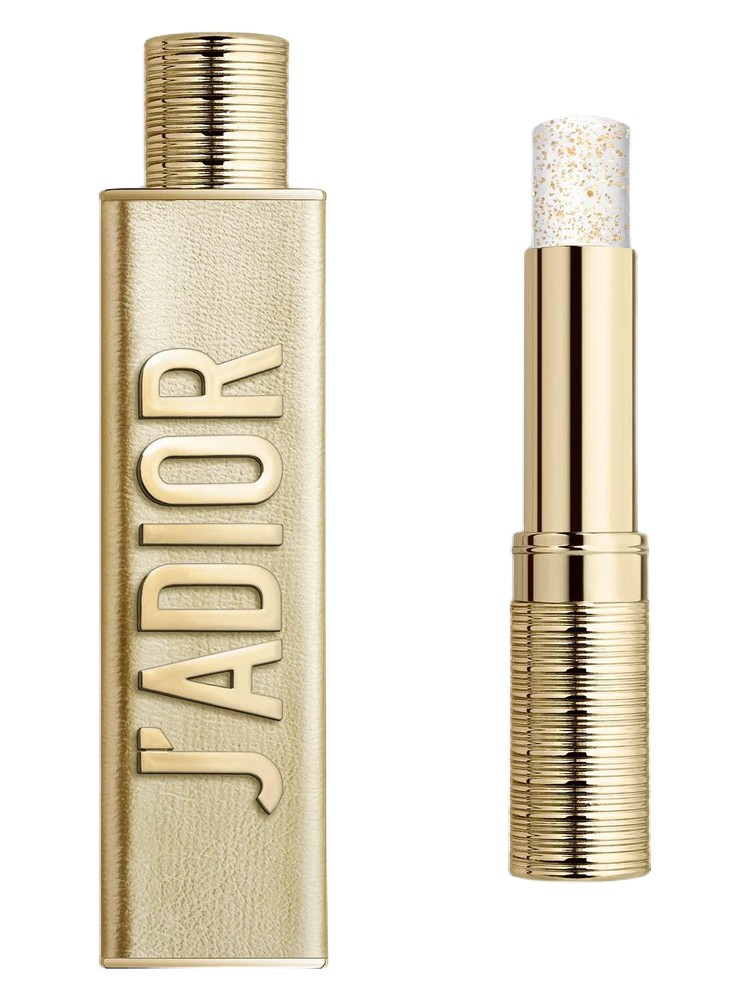 J’adior Solid Perfume J’adore L’Or – Dior