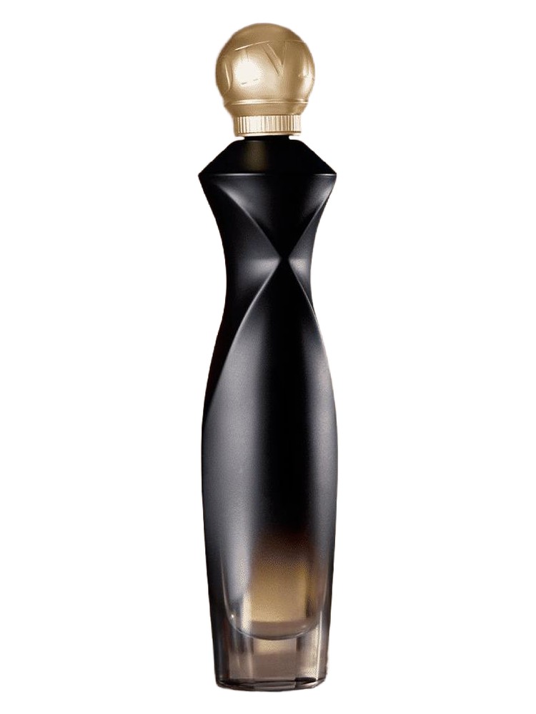 Divine Dark Velvet – Oriflame