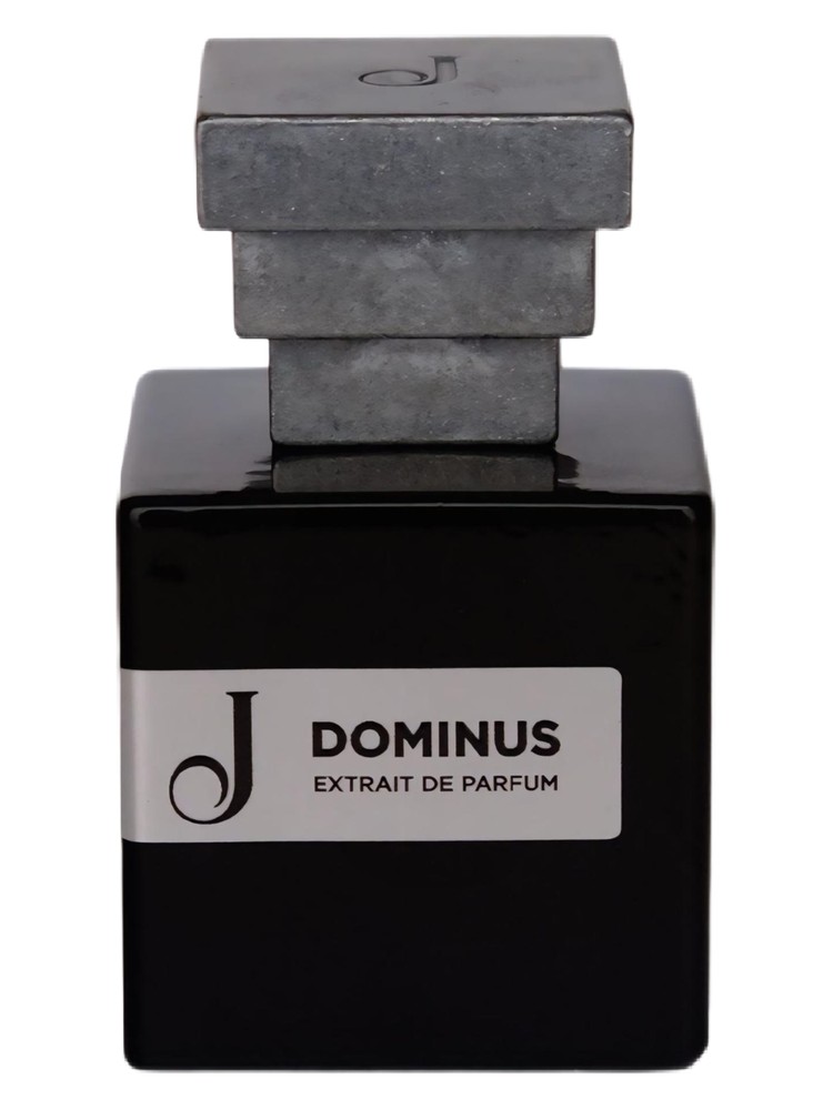 Dominus – Jupilò