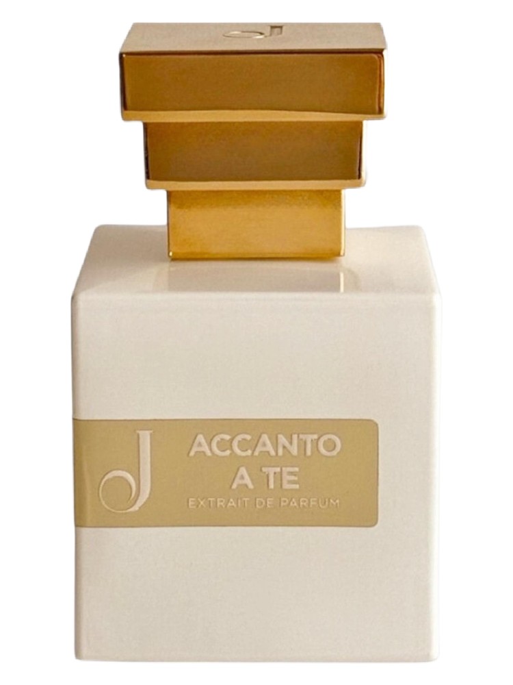 Accanto A Te – Jupilò