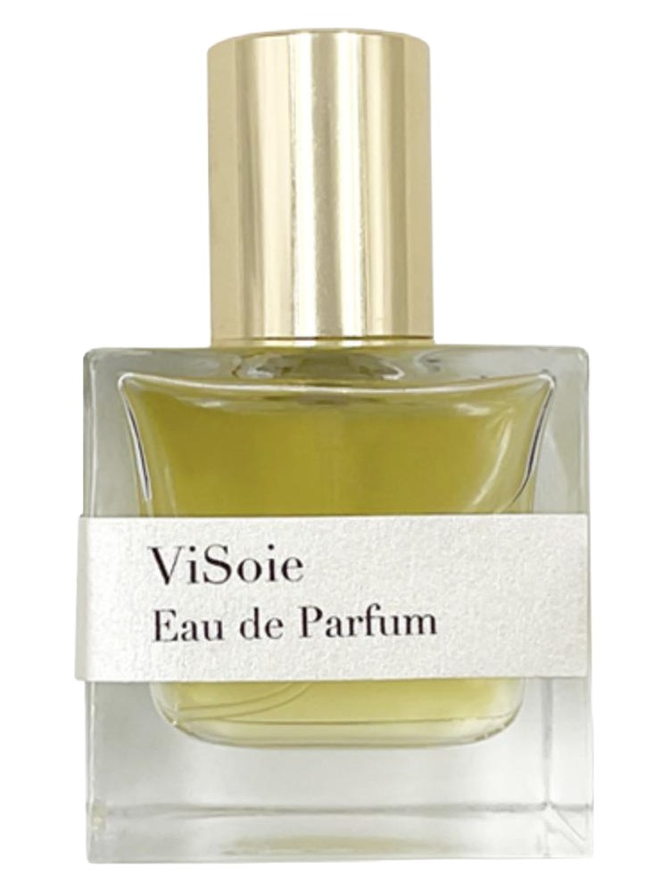 ViSoie – StudioScent