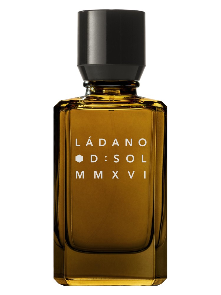 Ládano – D:SOL MMXVI