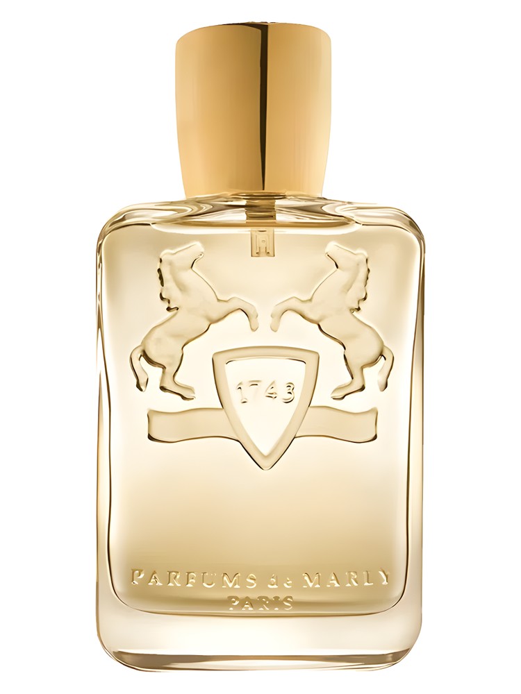 Shagya – Parfums de Marly