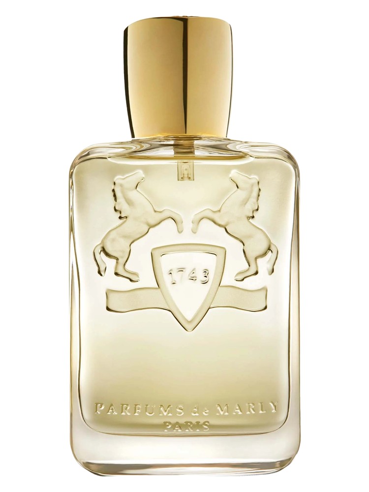 Darley – Parfums de Marly
