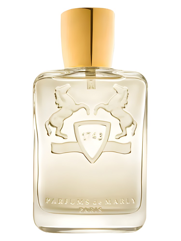 Lippizan – Parfums de Marly