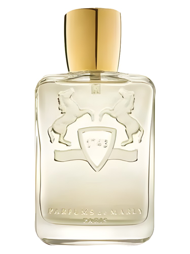 Ispazon – Parfums de Marly