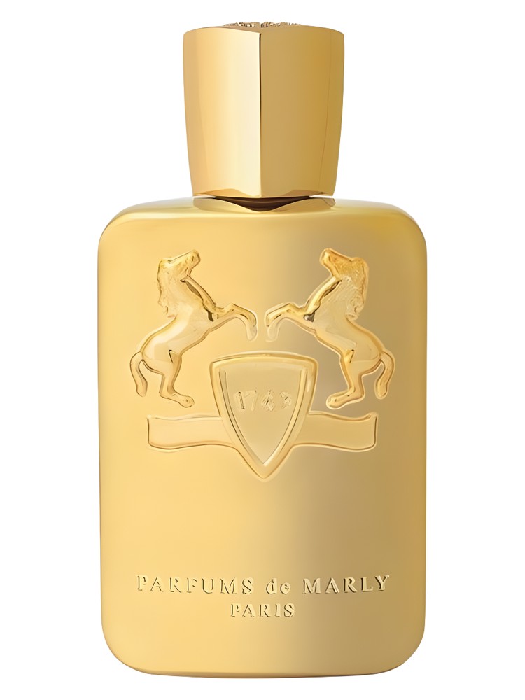 Godolphin – Parfums de Marly