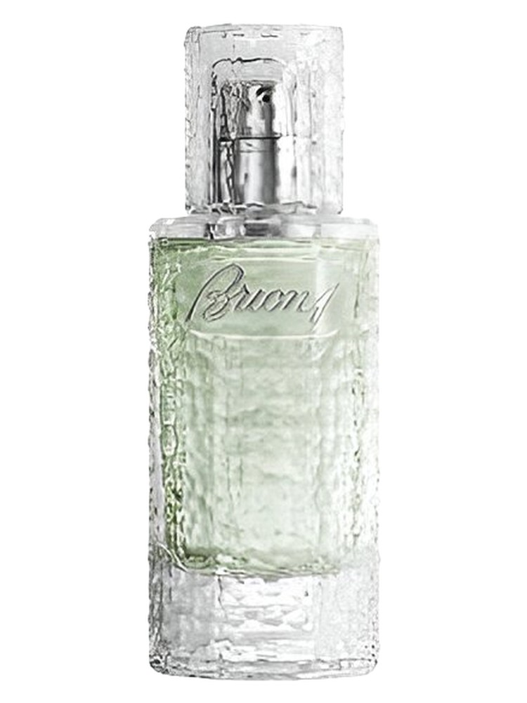 Encens Minéral – Brioni