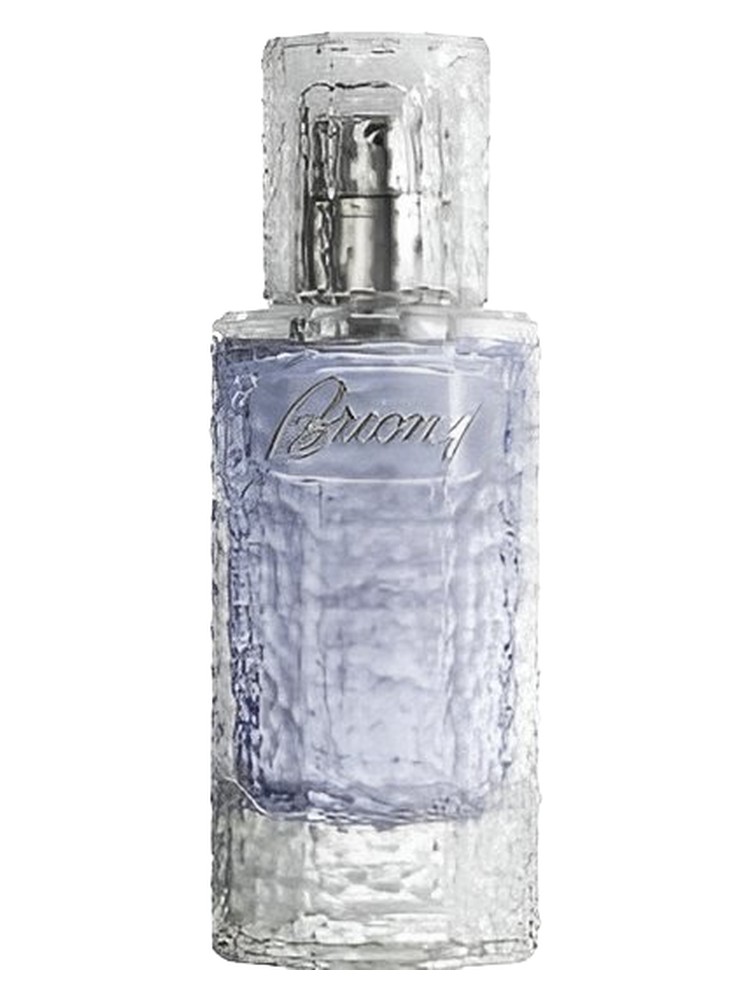 Iris Exquis – Brioni