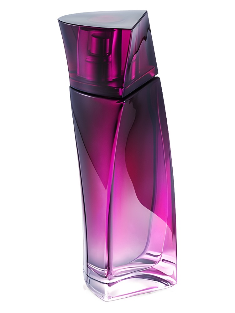 Intense Embrace Her Eau de Toilette – Oriflame