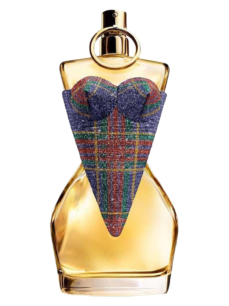 Divine Collector Edition – Jean Paul Gaultier