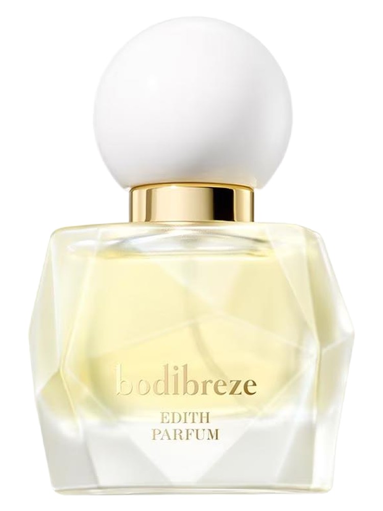Edith – Bodibreze