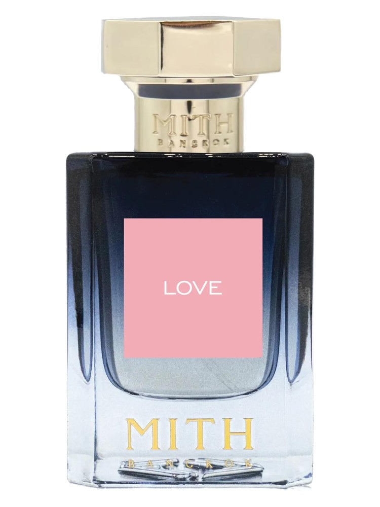 Love – Mith