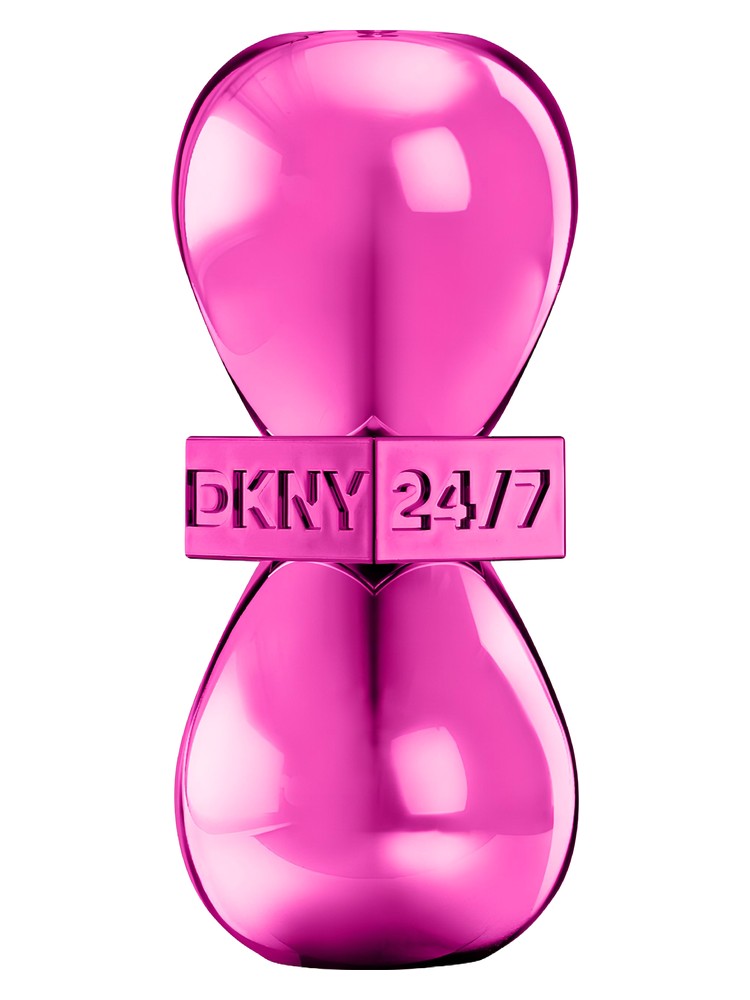 DKNY 24/7 Electric – Donna Karan