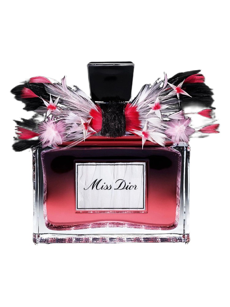 Miss Dior Essence by Maison Février – Dior