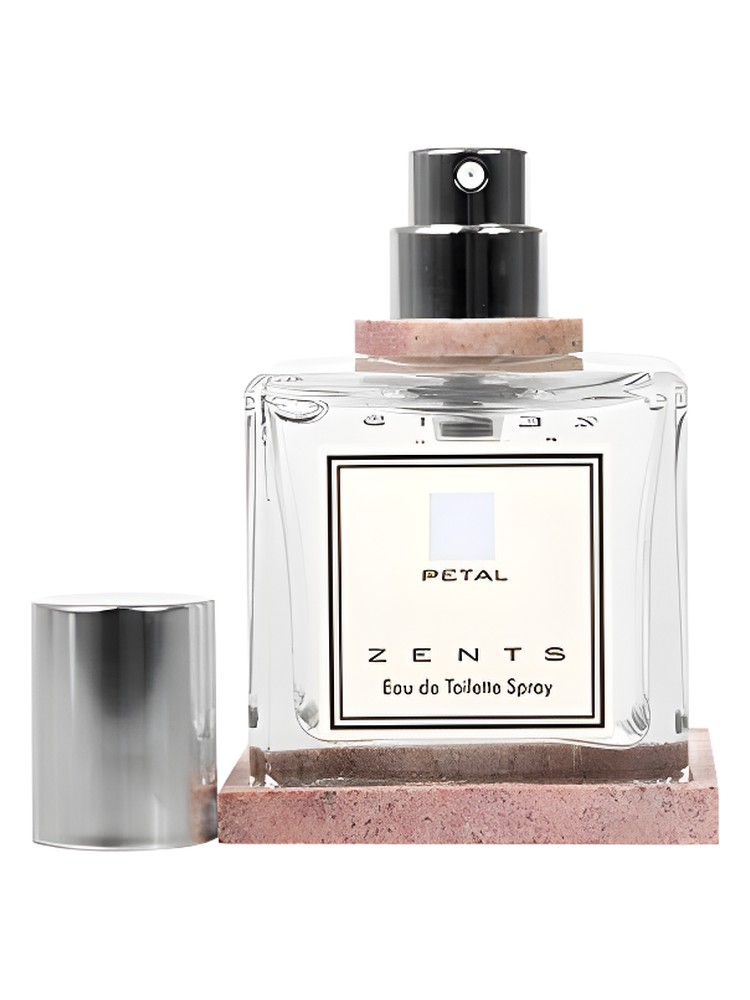 Petal – Zents