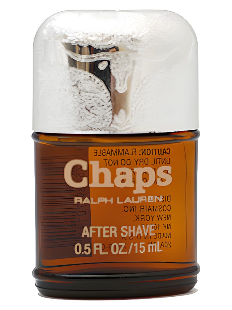 Chaps – Ralph Lauren