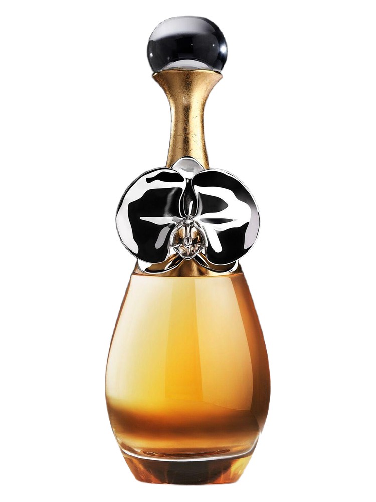 Le Nectar de J’Adore – Dior