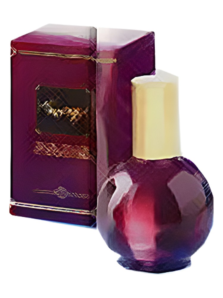 Tapage – Avon